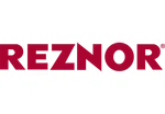 Reznor 195578 Horizontal Louver. Fixed Price $116.00.