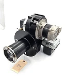 Carlin Model 41000 Ignitor For Oil & Gas Burners 120V Constant-duty Usa Made. Fixed Price $899.00.