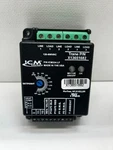 With 380-1 ICM334-BD3204-LF "brand New". Fixed Price $395.99.