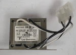 Tyco Transformer; 46900C01V04K52; 622341; "pre-owned". Fixed Price $14.99.
