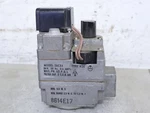 White Rodgers 36C84 426 Hvac Furnace Gas Valve. Fixed Price $66.50.