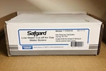 Safgard 1100H5 Hydrolevel Low Water Cut-off W/ 45-349 Harness Brand New Sealed. Fixed Price $49.00.