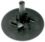D98A Trion Impeller. Fixed Price $39.95.