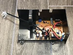 Lg Goldstar Air Conditioner Main Control Board 6871A20188L 687090069A-1. Fixed Price $49.99.