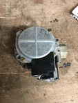 Lennox 51M4901 Gas Valve 36G24-207 Gemini. Fixed Price $36.00.