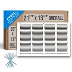 Handua 2. Fixed Price $21.76.