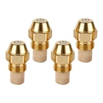 Hydro Hot Fuel Nozzle 0.35 Gallon 60 Degree With Danfoss 030F6103 & WPX-886-4.... Fixed Price $42.39.