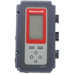Honeywell T775B2016 Electronic Remote Controller Spdt Nema 4X. Fixed Price $516.26.