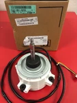 Samsung Air Conditioner Motor Fan Outdoor DB31-00579A RC140DHXEH/XSA RC155DHXEG. Fixed Price $275.93.