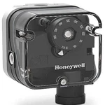 Honeywell Thermal Solutions Fs C6097A3079 Pressure Switch 12-60WC Breaks N.o.. Fixed Price $206.19.