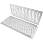 2PCS Air Register Ttzeze Aluminium Alloy Ventilation Grille Rectangle Metal. Fixed Price $23.75.