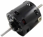 Packard 82324 Motor. Fixed Price $111.70.