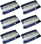 Dial 3046 29" Max Evaporative Swamp Cooler Pad - Pack Of. Fixed Price $95.98.