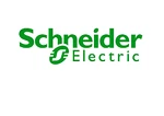 Schneider Electric VK-7212-202-4-2 (barber Colman) "5/8""F Ared N/o 5-10# 1.3CV". Fixed Price $407.99.