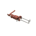 York Igniter,gas,spark S1-02535305000 Genuine Oem Replacement Part. Fixed Price $69.77.