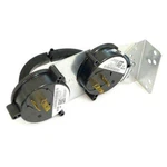 Rheem 42-102056-06 High/low Pressure Switch. Fixed Price $58.61.
