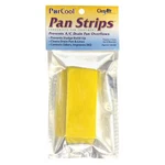 Nu-calgon 61043 Condensate Pan Treatment, Solid, Yellow. Fixed Price $7.69.