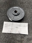 New Box Browning Sheeve 1VP65X 1/8. Fixed Price $93.50.