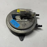 Weil-mclain 511-624-304 Honeywell PPS10171-3096 .80 Wc. Fixed Price $39.99.