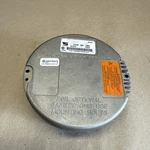 Genteq Ecm Motors HW56 208-230V 3/4HP Ccw E385. Fixed Price $115.00.