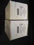 Lennox 38113 3PDT Coil Contactor 208-230/24V. Fixed Price $25.00.