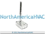 Oem Carrier Bryant Payne Furnace Limit Switch Fits B4370914 B4370941 B4371486. Fixed Price $155.95.