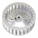 Carrier LA11XA045 Inducer Blower Wheel. Fixed Price $165.99.