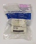 Electrolux Air Conditioning Push Button Rotary Switch 309329302 309329301 *new*. Fixed Price $99.95.