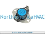 Oem Lennox Armstrong Ducane Furnace Limit Switch Replaces R01851A007 L130-20F. Fixed Price $44.70.
