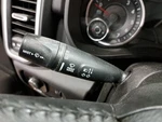 2020 RAM15NEW Column/combination Switch SKU#4290567. Fixed Price $114.00.