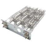 Rheem 44-22518-06 Electric Heating Element For Hvac Systems. Fixed Price $254.79.