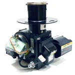 EZ-1HPW 9741011J3 Carlin Series Oil Burner, 115V / 60HZ. Fixed Price $1599.97.