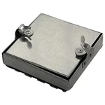 Ductmate GRFDC24GA Access Door, In. W, H, Cammed. Fixed Price $90.19.