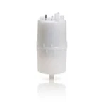 Honeywell HM700ACYL2 - Replacement Canister For Electrode Humidifier. Fixed Price $199.00.