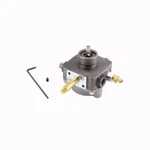 New! Riello 3007802 C7001010 Oil Pump For F10 F15 BF3 & BF5. Fixed Price $134.99.