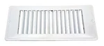 Ap Products Face Plate (013631). Fixed Price $18.78.