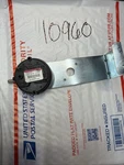 Icp Honeywell 1013802 / IS20204-4015 2.00" Wc Furnace Air Pressure Switch. Fixed Price $33.00.