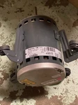 Genteq Ecm Motor X13 Model 5SME39SXL368 1183521 1HP 115V New. Fixed Price $499.95.