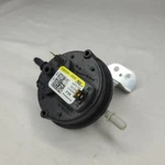 Tested Honeywell C342634P38 Furnace Air Pressure Switch IS20428-6009. Fixed Price $60.00.