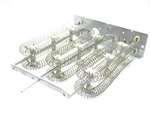 491226R Nordyne 8KW Heater Element Oem. Fixed Price $160.95.