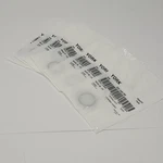Lot Of 7 York 028 12961 006 O-rings, 1-1/8" Od New. Fixed Price $14.99.