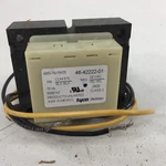Tyco 46-42222-01 75VA Transformer 575/24VAC Rheem. Fixed Price $29.99.