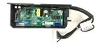 Daikin KRP980B2E Wired Remote Interface Adapter. Fixed Price $124.95.