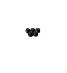 Ridgid - Part Number: 45300 Replacement Screw Set.. Fixed Price $12.00.