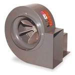 Dayton 2C863 Blower, 9 In. Fixed Price $332.99.