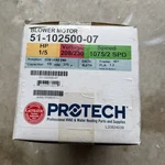 Protech 51-102500-07 Furnace Blower Motor Rheem Ruud Corsaire. Fixed Price $81.00.