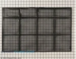 Rheem Ruud 54-24094-01 Permanent Hvac Air Filter 15-3/4 X 25 3/8 Oem. Fixed Price $39.99.