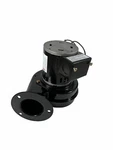 Genuine Nbk 20361 Blower Motor For Dayton 4C443 1TDP3 Fasco 50748-D500 7021-4931. Fixed Price $79.99.