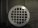 Goodman Amana Janitrol Furnace Pvc Mesh Insert B28108-14 B2810814. Fixed Price $10.50.