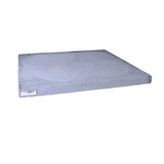 Diversitech UC3648-3 Ultralite Concrete Equipment Pad, 36" X 48". Fixed Price $312.20.
